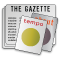 Gazetteer